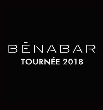 Bénabar
