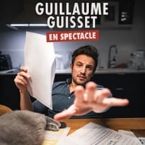 Guillaume Gusset