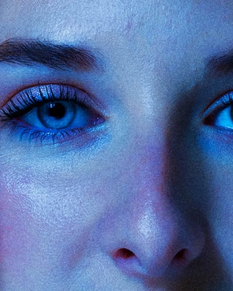 Helena