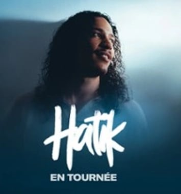 Hatik