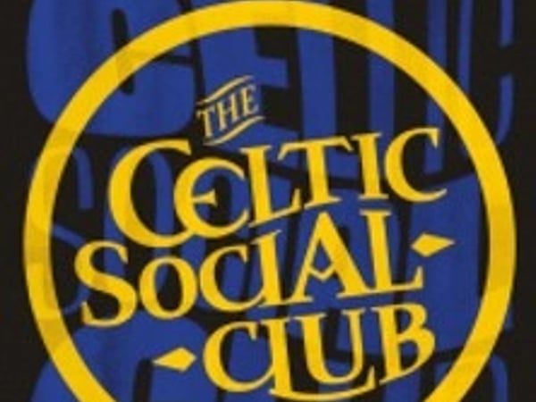 The Celtic Social Club
