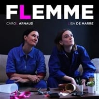 Flemme