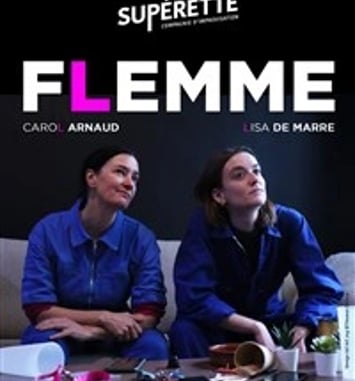 Flemme