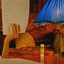 Le Fabuleux Destin d'Amélie Poulain en Ciné-concert