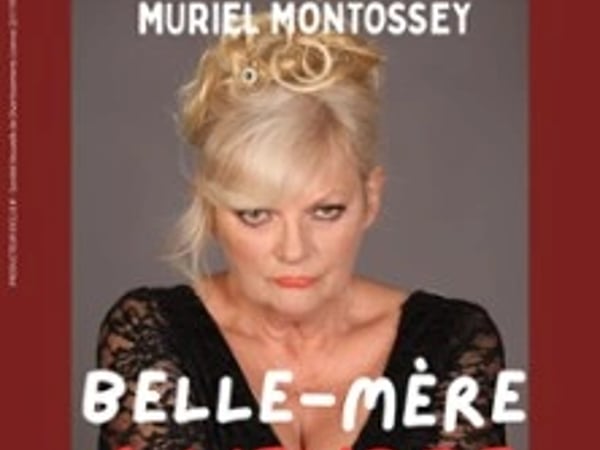 Belle-mère à vendre