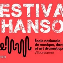 Animation d'Agend'Arts