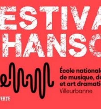 Animation d'Agend'Arts