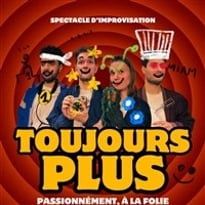 Les Mercredis Imprudents