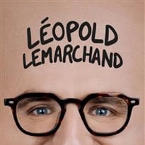 Leopold Lemarchand