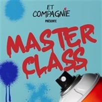Masterclass