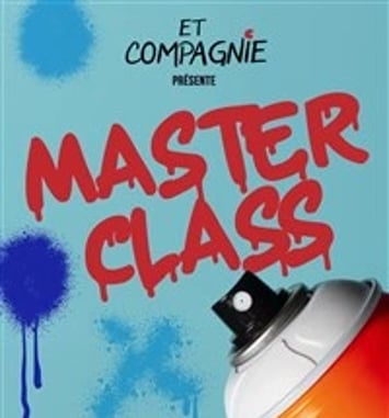 Masterclass