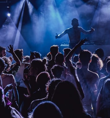 Festival Intérieur Queer