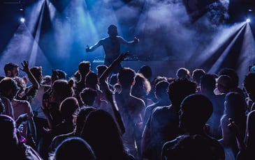 Festival Intérieur Queer