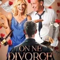 On ne divorce plus