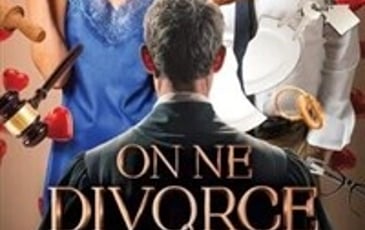 On ne divorce plus