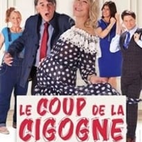 Le coup de la cigogne
