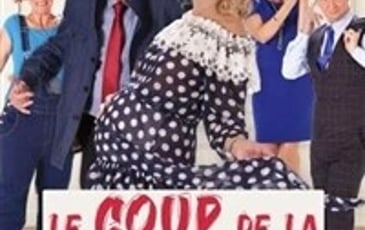 Le coup de la cigogne