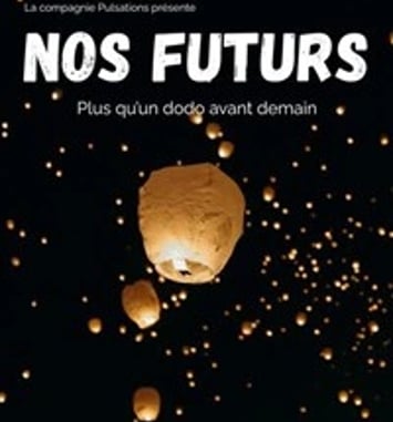Nos Futurs
