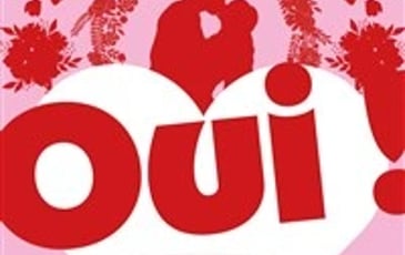 Oui !