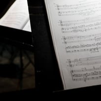 Groove ! Strings et Drums