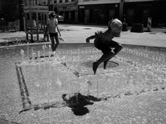 Villeurbanne