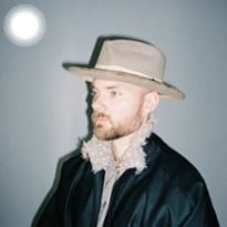 Ásgeir, tournée