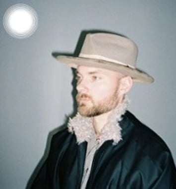 Ásgeir, tournée