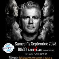 Savoir Aimer