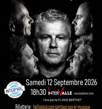 Savoir Aimer