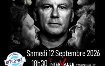 Savoir Aimer