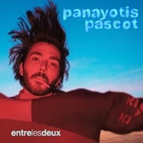 Panayotis Pascot, Entre les Deux