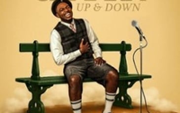 Sacko Camara