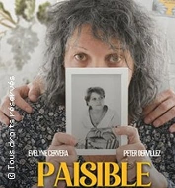Paisible Retraite