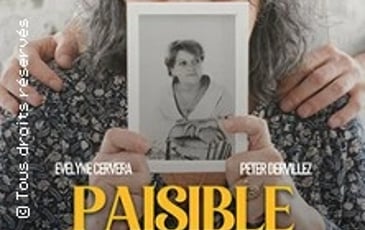 Paisible Retraite