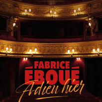 Fabrice Éboué