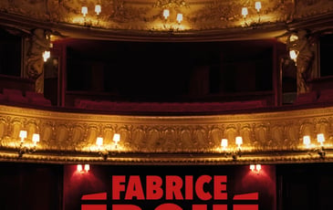 Fabrice Éboué