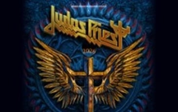 Judas Priest, Faithkeepers
