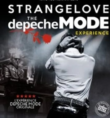 Strangelove