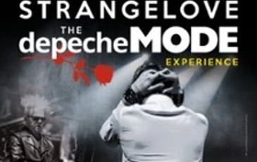 Strangelove