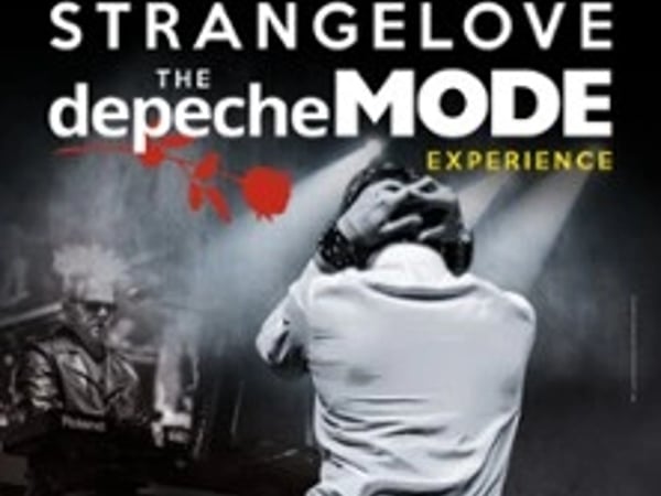 Strangelove