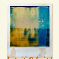 Instants Polaroid