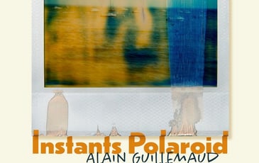 Instants Polaroid