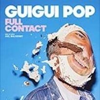 Guigui Pop