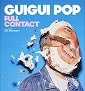 Guigui Pop