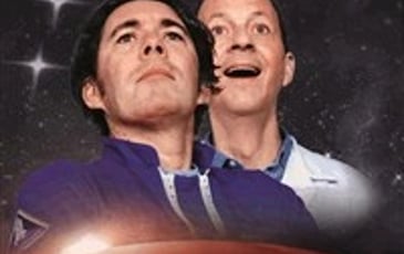 Mars ou crève