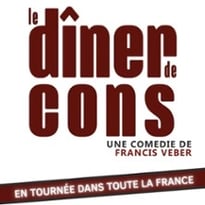 Le Dîner de cons