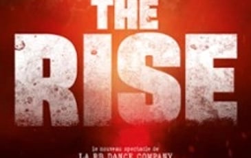 The Rise