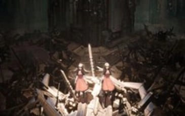 NieR:Orchestra Concert 12026 [YoRHa]