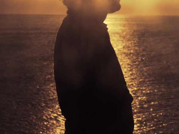 Kid Francescoli