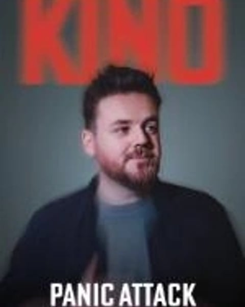 Kino